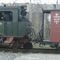 008) IVK 145 1381K